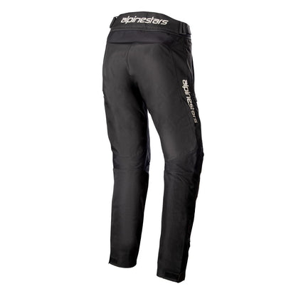 AXIOM SPORT AIR P AS 1092 ブラック/ライトグレー