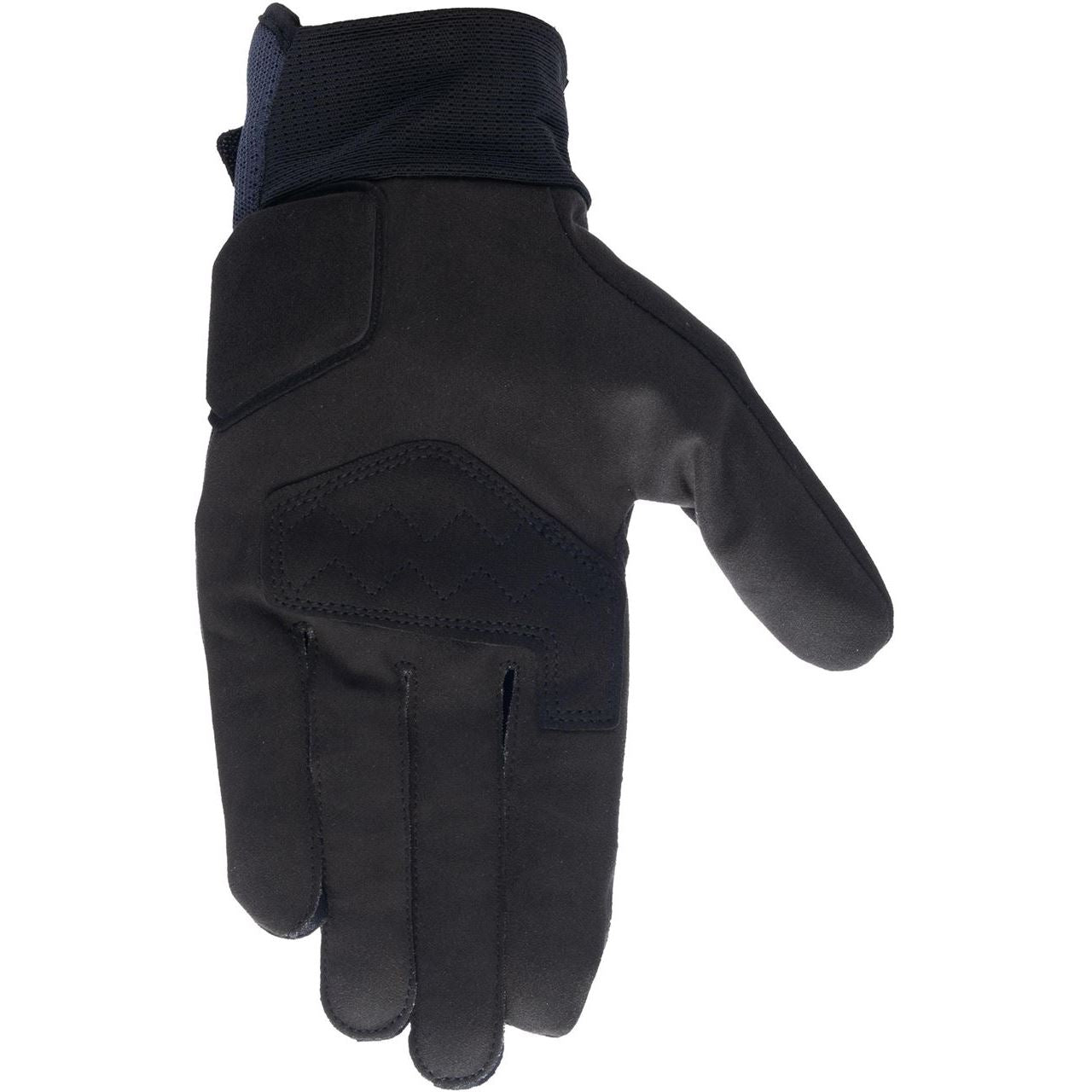 アルパインスターズ 8059347168760 STATED AIR GLOVE 7109 ダークブルー/ブラック 2XL