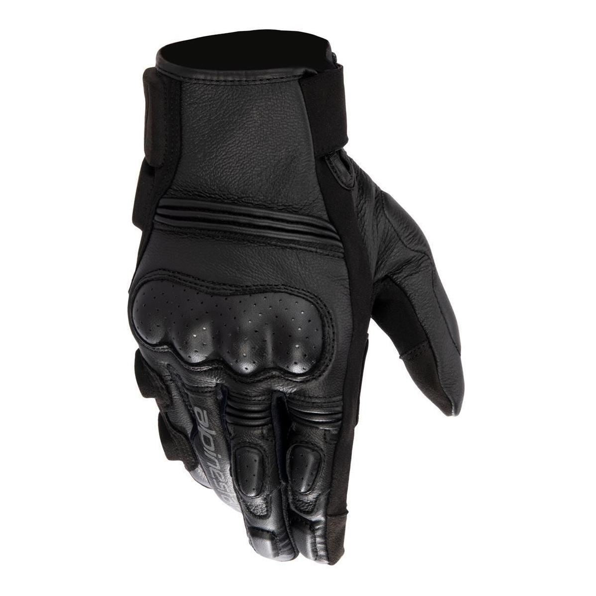 STELLA PHENOM L G 1100 ブラック/ブラック