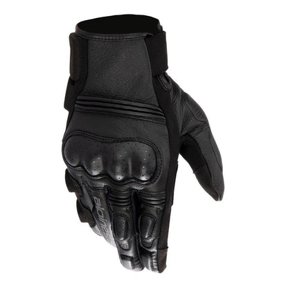 STELLA PHENOM L G 1100 ブラック/ブラック