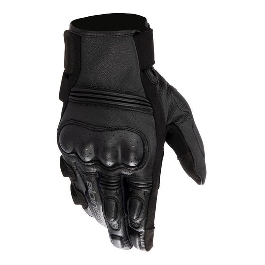 STELLA PHENOM L G 1100 ブラック/ブラック