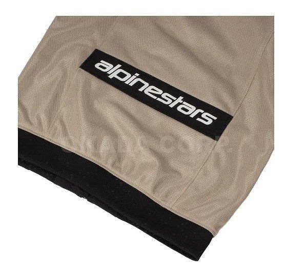 SEKTOR MESH v2 HOODIE ASIA パーカー フリント/ブラック M