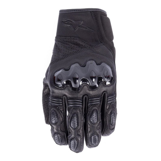 アルパインスターズ 8059347311623 CELER v3 GLOVE 1100 ブラック/ブラック L