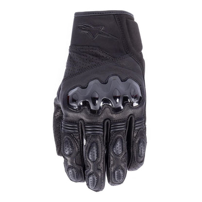 アルパインスターズ 8059347342238 CELER v3 GLOVE 1100 ブラック/ブラック S