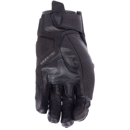 アルパインスターズ 8059347342245 CELER v3 GLOVE 1100 ブラック/ブラック M