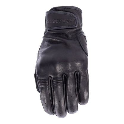 アルパインスターズ 8059347354989 DYNO LEATHER GLOVE 1100 ブラック/ブラック S