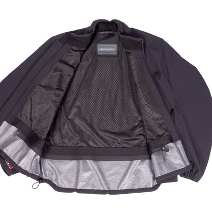 AMT STORM G DS XF JK10 ブラック