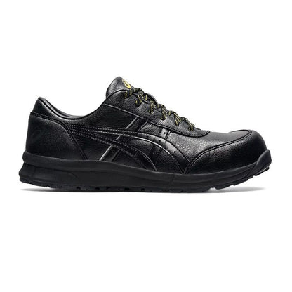 1271A003 WINJOB CP30E Black/Black 24.0cm