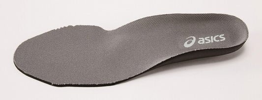 3D SOCKLINER Mサイズ グレー ブラック インソール