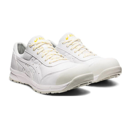 1273A038 WINJOB CP21E White/White 24.0cm