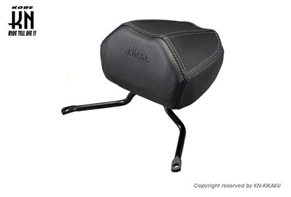 YAMAHA/ヤマハ純正 バックレスト シグナスグリファス/グリファス 6型