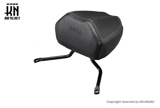 YAMAHA/ヤマハ純正 バックレスト シグナスグリファス/グリファス 6型
