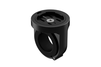 モト II バーマウント ブラック φ22-32mm用