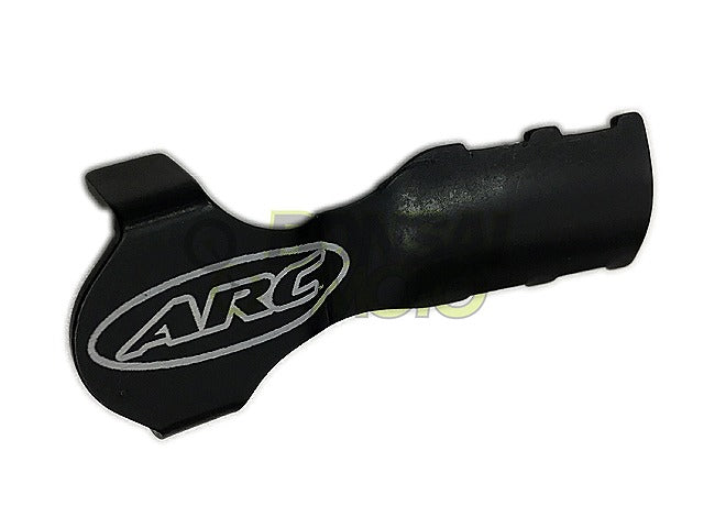 ブレーキボルトガード（ワイド～幅広）