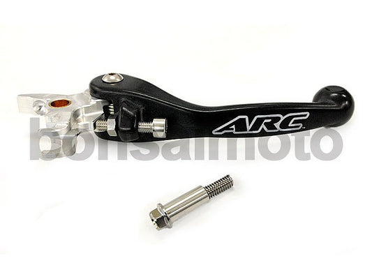 コンポジット ブレーキレバー KTM