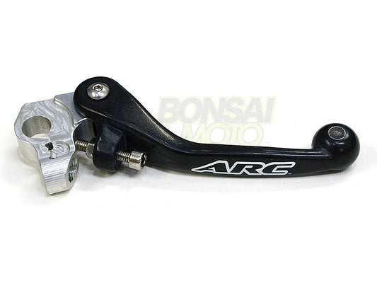 コンポジット ブレーキレバー Bremboマスター用 KTM 690Enduro/R(14-18)