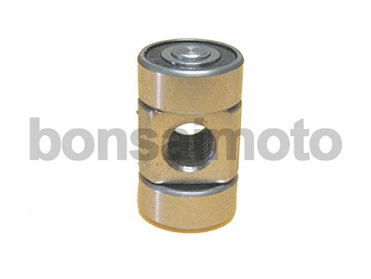 ピボット ダートバイクBREMBO ブレーキマスター用 （スタンダード）(00-13)