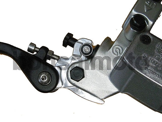 ピボット ダートバイクBREMBO ブレーキマスター用 （スタンダード）(00-13)