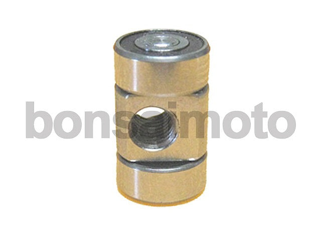 ピボット ダートバイクBREMBO ブレーキマスター用 （ソフト）(00-13)