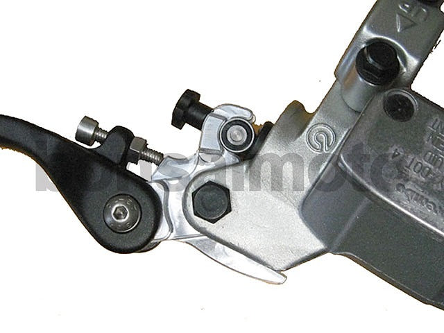 ピボット ダートバイクBREMBO ブレーキマスター用 （ソフト）(00-13)