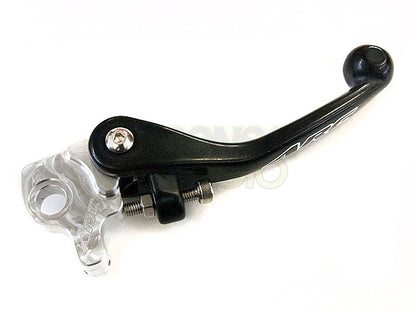 コンポジット ブレーキレバー ベータ