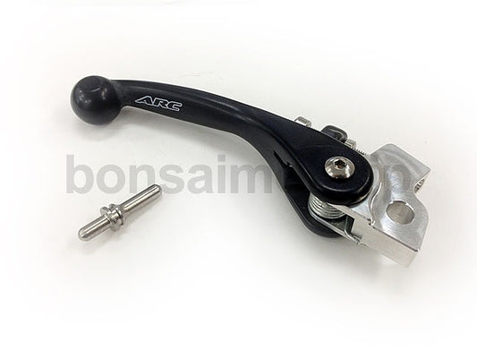 コンポジット ブレーキレバー KTM