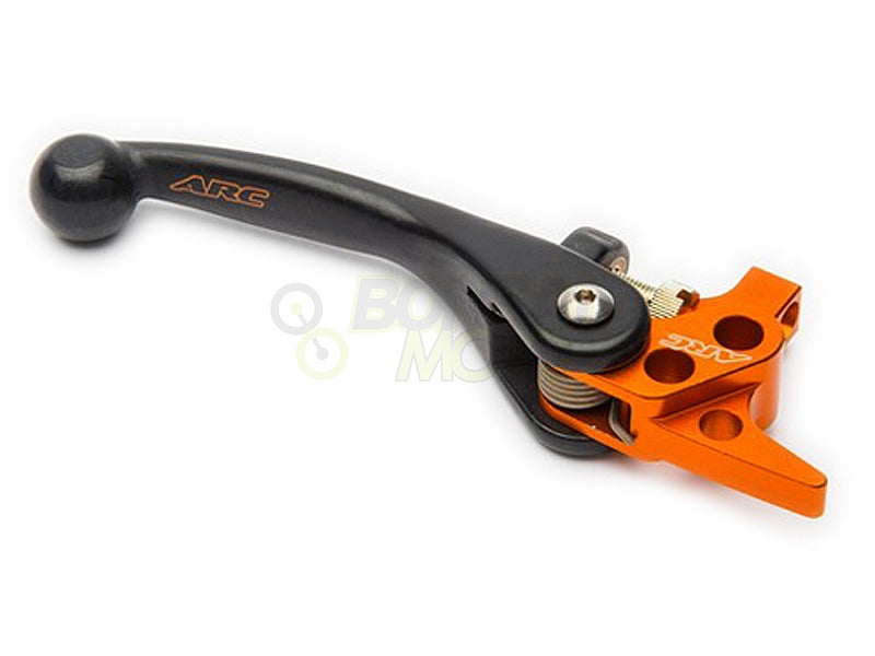 コンポジット ブレーキレバー ファクトリーエディション KTM