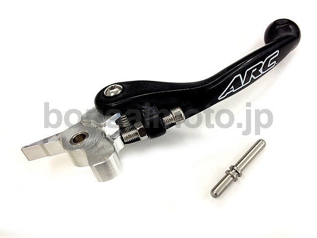 コンポジット ブレーキレバー Formulaマスター用 KTM 85SX(13-21) KTM 85SX(13-21)