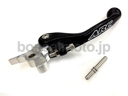 コンポジット ブレーキレバー Formulaマスター用 KTM 85SX(13-21) KTM 85SX(13-21)