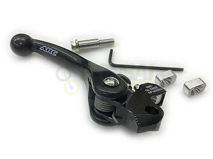 コンポジット ブレーキパワーレバー カワサキ ヤマハ