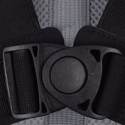 アウトランダー4 超軽量コンパクト 3Lハイドレーションパック付属 フラッシュイエロー