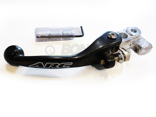 コンポジット クラッチパワーレバー Husqvarna TE/FE/TC/FC(17-21) ハスクバーナ TE/FE/TC/FC(17-21)