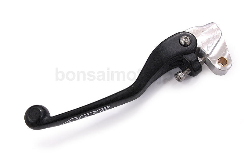 コンポジット クラッチレバー ヤマハ