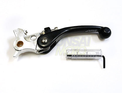 コンポジット クラッチパワーレバー カワサキ