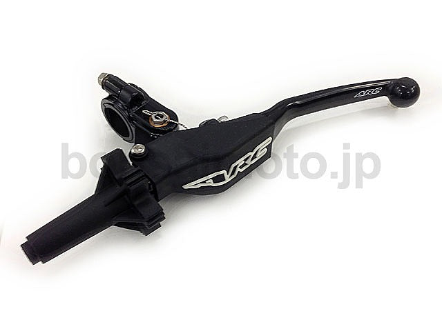 RC-8コンポジットクラッチパーチ