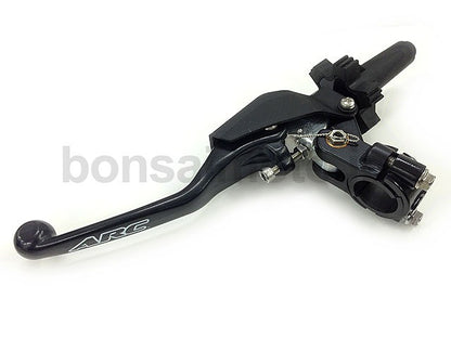 RC-8コンポジットクラッチパーチ