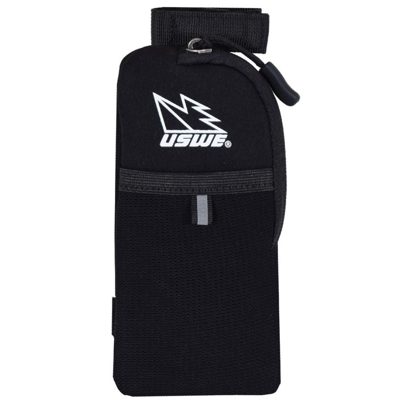 スマホホルダー