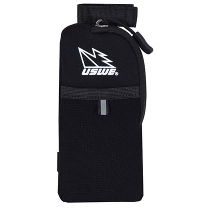 スマホホルダー