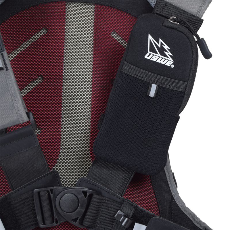 スマホホルダー