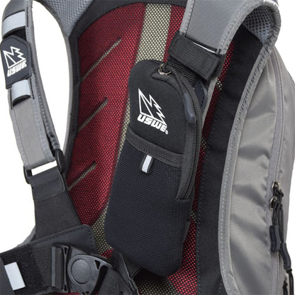 スマホホルダー