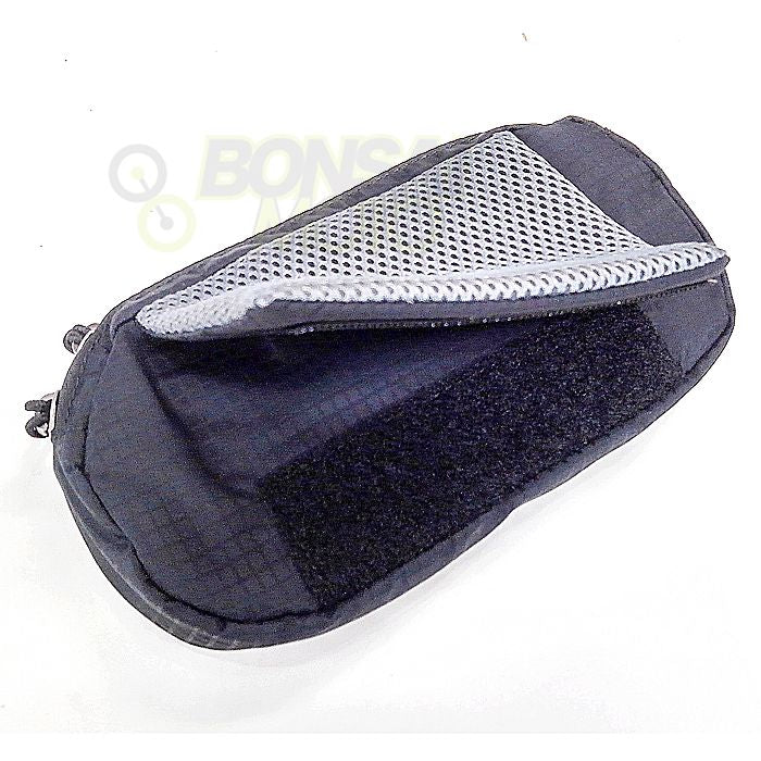 B\U0026P 小物入れポケット