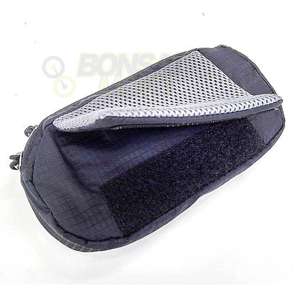 B\U0026P 小物入れポケット