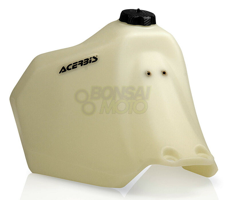 20L ビッグタンク フィルターなし ナチュラル    DR650