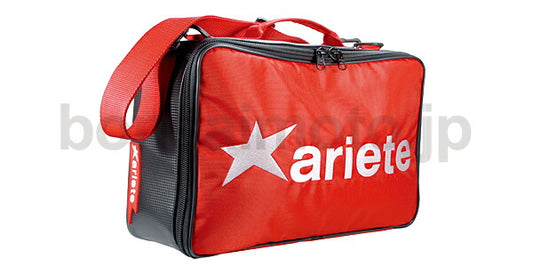 レーシング・ゴーグルケース   450×30×135mm