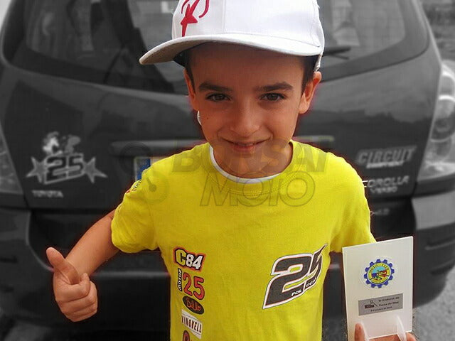 Racing cap   One size fits all
