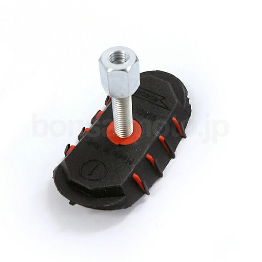 軽量ビードストッパー 1.6インチリム用リムロック