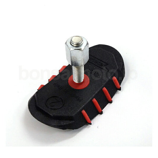 軽量ビードストッパー 1.85インチリム用リムロック