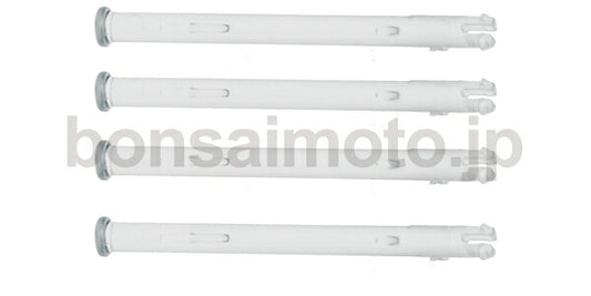 ライディング・クロウズ用 スペアピン     4本セット