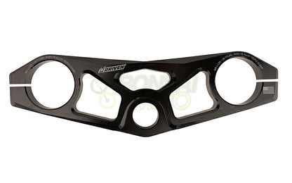 トリプルツリー  ブラック    RC390