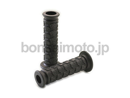 スカリー グリップ オープンエンド  125mm